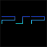 PSP Logo avatar