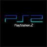 Playstation  2 Logo 3 avatar
