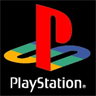 Playstation Logo avatar