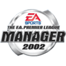 Premier League Manager 2002 Logo avatar