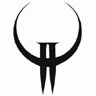 Quake  2 Logo 14 avatar