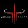Quake 3 Arena Logo 2 avatar