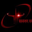 Quake 3 Arena avatar