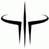 Quake  3 Logo 21 avatar