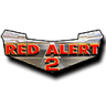 Red Alert 2 Logo avatar