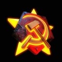 Red Alert Logo avatar