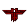 Return To Castle Wolfenstein Logo avatar