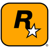 Rockstar avatar