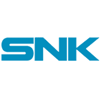 SNK avatar