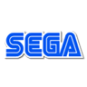 Sega Logo avatar