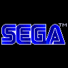 Sega avatar