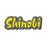 Shinobi Logo avatar