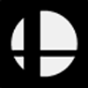 Super Smash Bros Brawl avatar