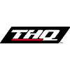 THQ avatar