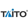 Taito avatar