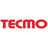 Tecmo avatar
