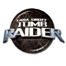Tomb Raider Logo avatar