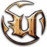 Unreal Logo avatar