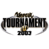 Unreal Tournament 2003 Logo avatar