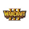 Warcraft 3 Logo (alternative) avatar