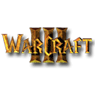 Warcraft  3 Logo gif avatar