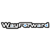 WayFoward avatar