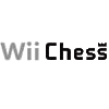 Wii Chess avatar