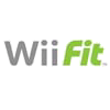 Wii Fit avatar