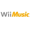 Wii Music avatar