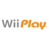 Wii Play avatar