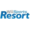 Wii Sports Resort avatar