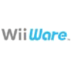 WiiWare avatar