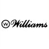 Williams avatar