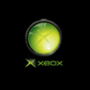X Box Logo avatar