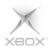 XBOX Silver Logo avatar