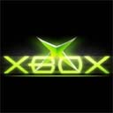 XBox Logo avatar