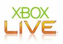 Xbox Live avatar