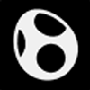 Yoshi egg avatar