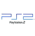 ps 2logo avatar