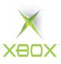 X-Box Logo avatar