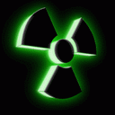 Nuclear Waste Logo avatar