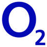 O2 Logo avatar