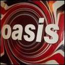 Oasis Logo avatar