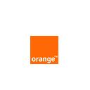Orange Logo jpg avatar