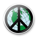 Peace on Earth avatar