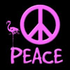 Peace avatar