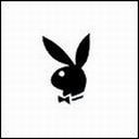 Playboy Logo avatar