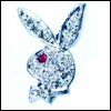 Playboy Sparkly avatar