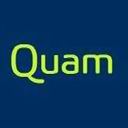 Quam Logo avatar