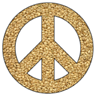 Rice For Peace Logo avatar